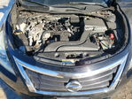 Nissan Altima 2013