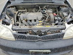 Toyota Echo 2000