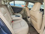 Ford Taurus 2010