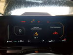 Kia Carnival 2026