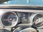 Jeep Gladiator 2023