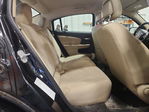Chrysler 200 2012