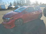 Scion iM 2016