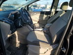 Ford C-MAX 2013