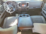 RAM 2500 2014