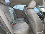 Chevrolet Malibu 2014