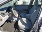 Hyundai Accent 2017