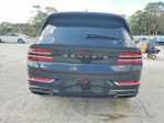 Genesis GV80 2021