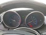 Mazda 3 2012