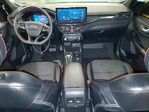 Ford Escape 2024