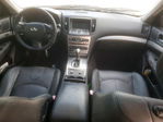Infiniti G 2012
