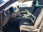 Kia Optima 2017