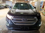 Ford Edge 2017