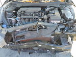 Kia K4 2025