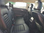 Ford Edge 2021