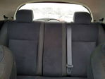 Nissan Juke 2012