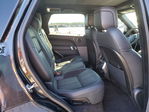 Land Rover Range Rover 2020