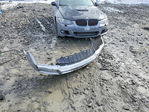 Honda Civic 2011