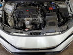 Honda Civic 2022