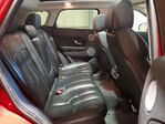 Land Rover Range Rover 2015