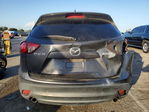Mazda CX-5 2016