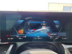 BMW i5 2026