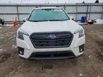 Subaru Forester 2024