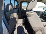 Nissan Navara (Frontier) 2012