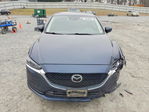 Mazda 6 2020