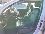 Kia Optima 2016
