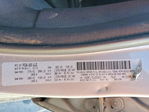 RAM 1500 2020