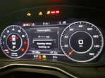 Audi A4 2019