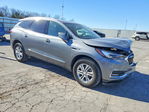 Buick Enclave 2019
