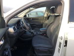 Kia Sorento 2019