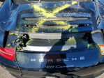 Porsche 911 2013