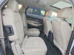 Buick Enclave 2019