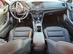 Mazda 6 2014