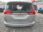 Chrysler Pacifica 2018
