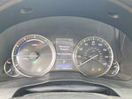 Lexus ES 2016