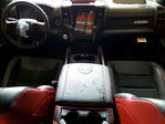 RAM 1500 2025