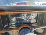Buick Regal 1986