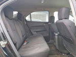 Chevrolet Equinox 2015