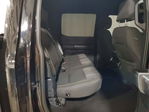Ford F-150 2024