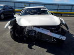 Infiniti G 2012