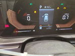 Kia Sportage 2026