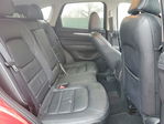 Mazda CX-5 2025