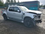 Ford Explorer 2010