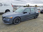 Honda Civic 2022
