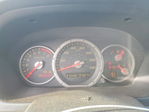 Honda Pilot 2007