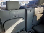 Nissan Navara (Frontier) 2015